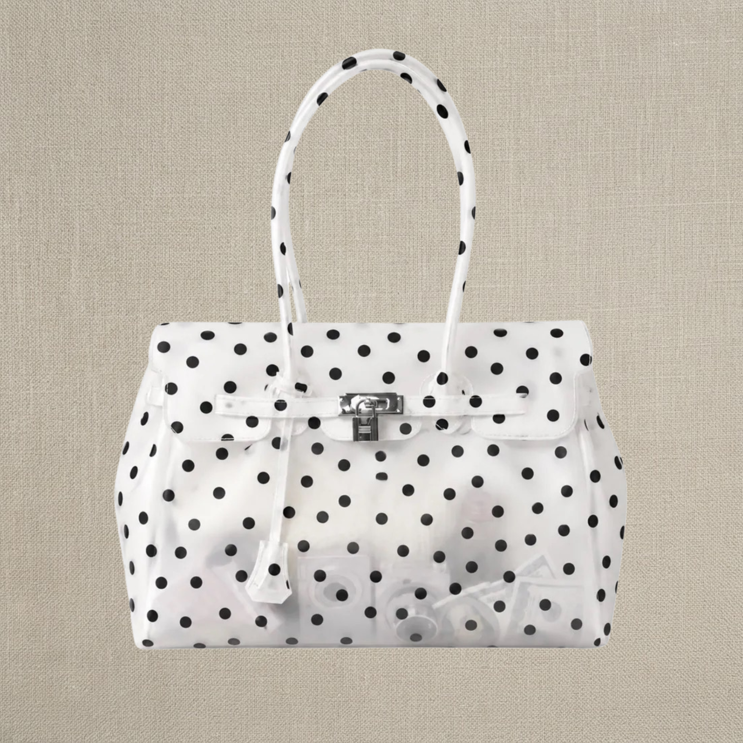 Iconic Jelly - Dots