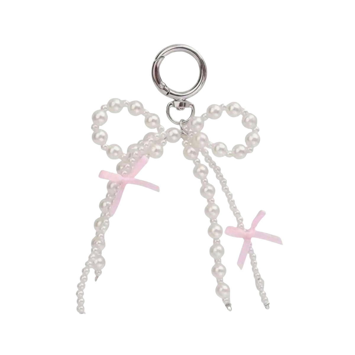 Charm Pearl