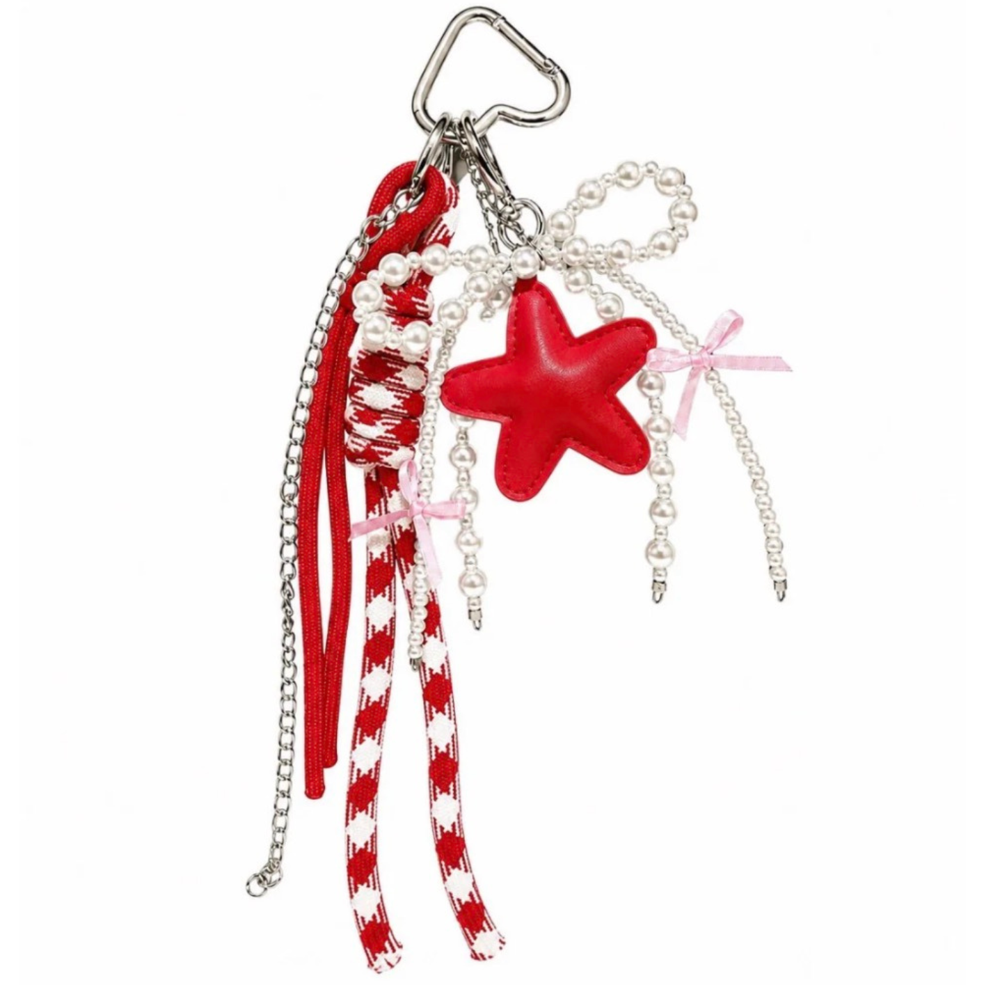 Charm Star