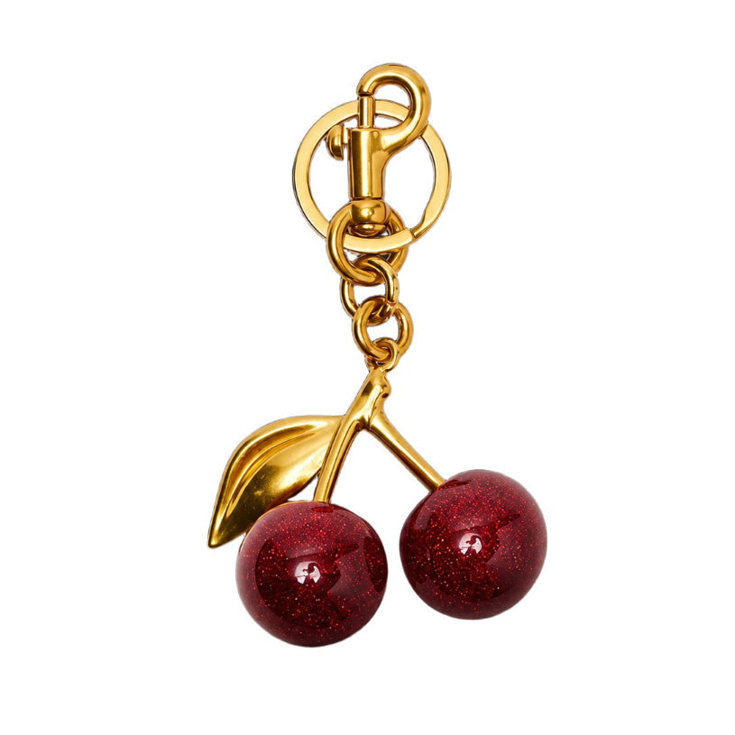 Charm Cherry
