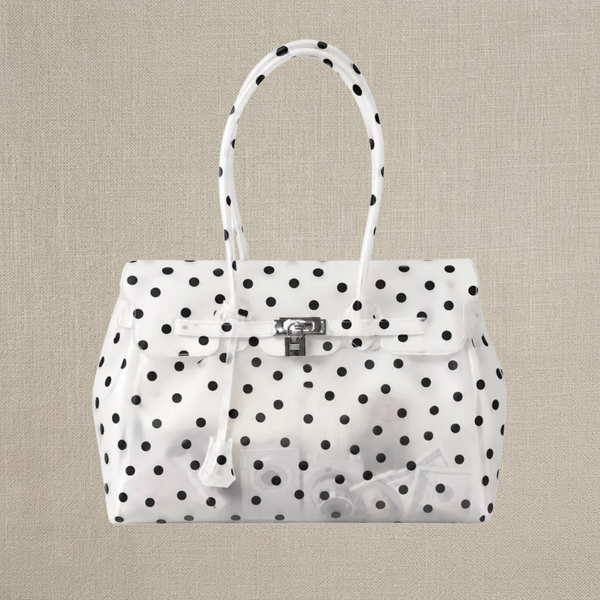 Iconic Jelly - Dots