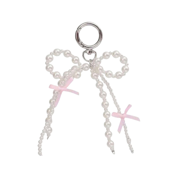 Charm Pearl