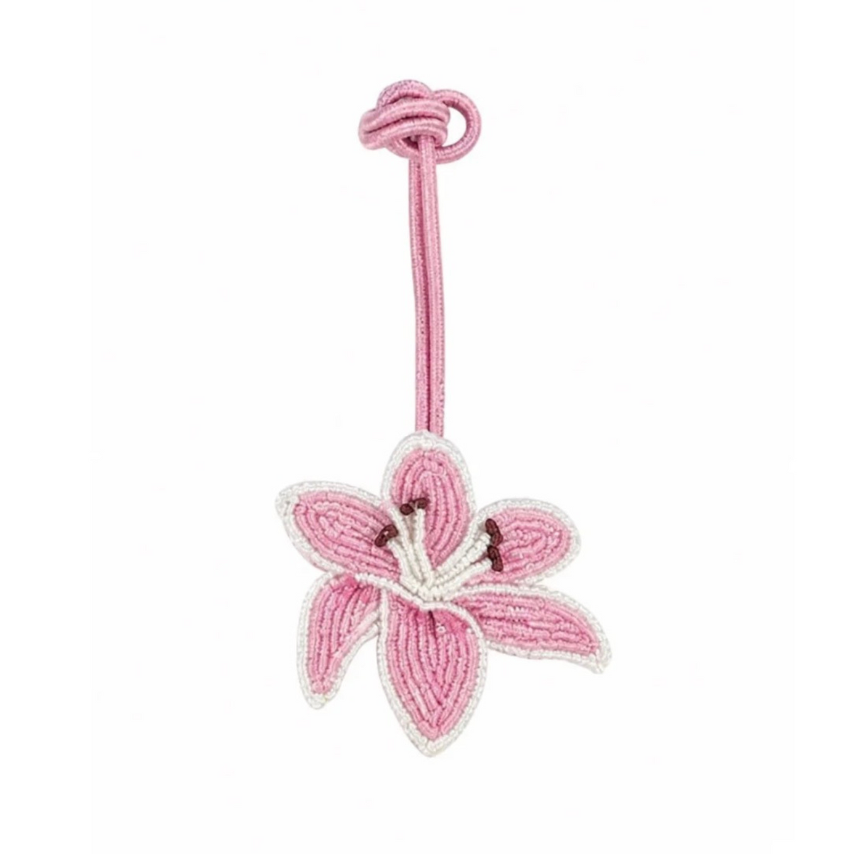 Charm Flowers
