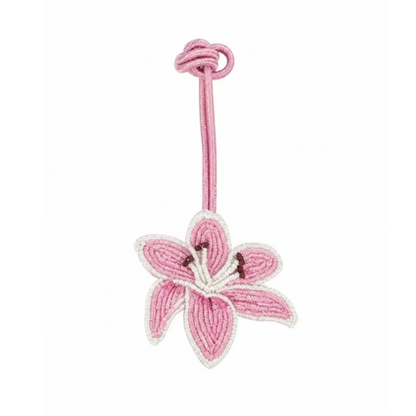 Charm Flowers