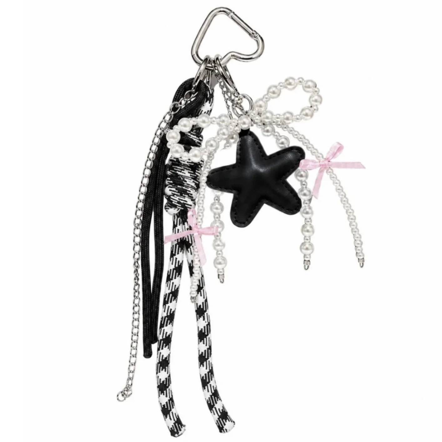 Charm Star