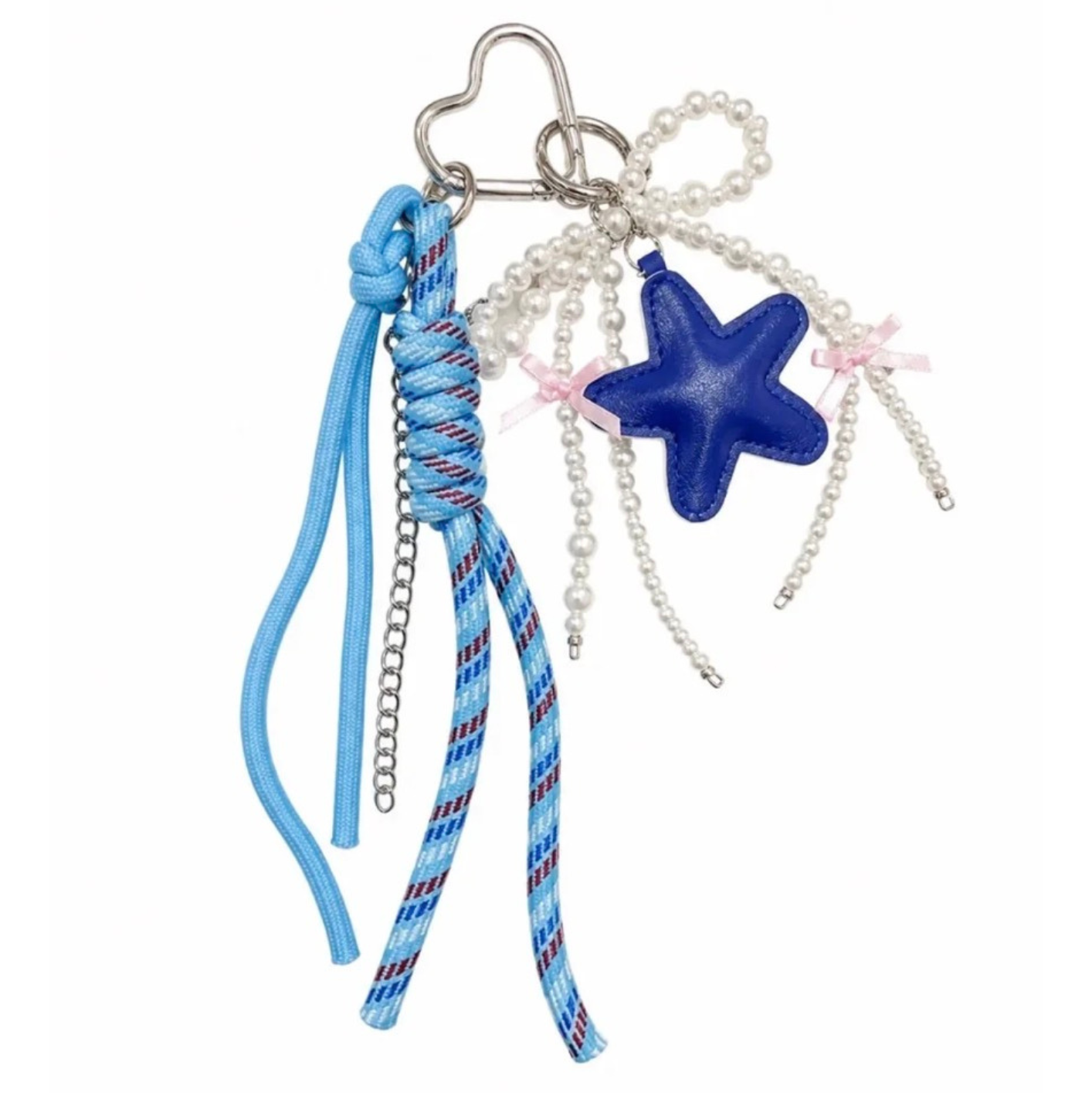 Charm Star