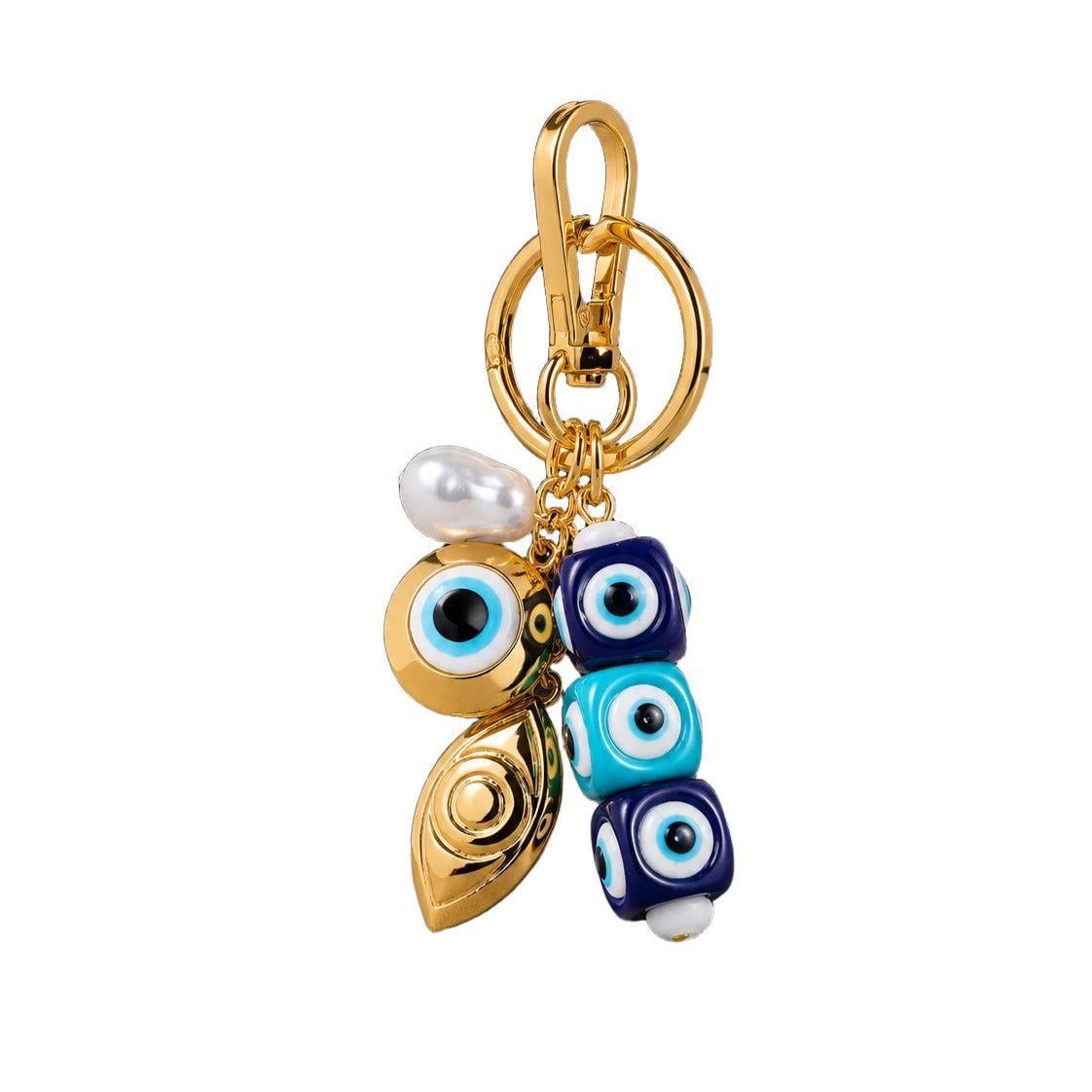 Charm Nazar