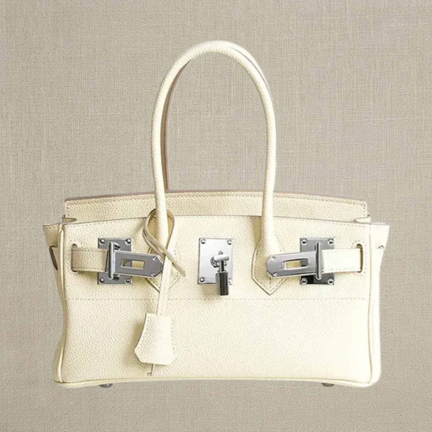City It Bag - Nata