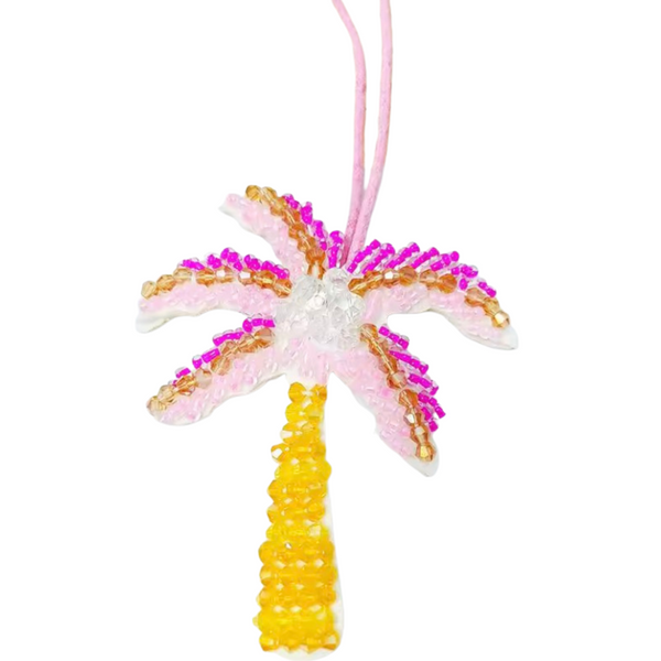 Charm Palm