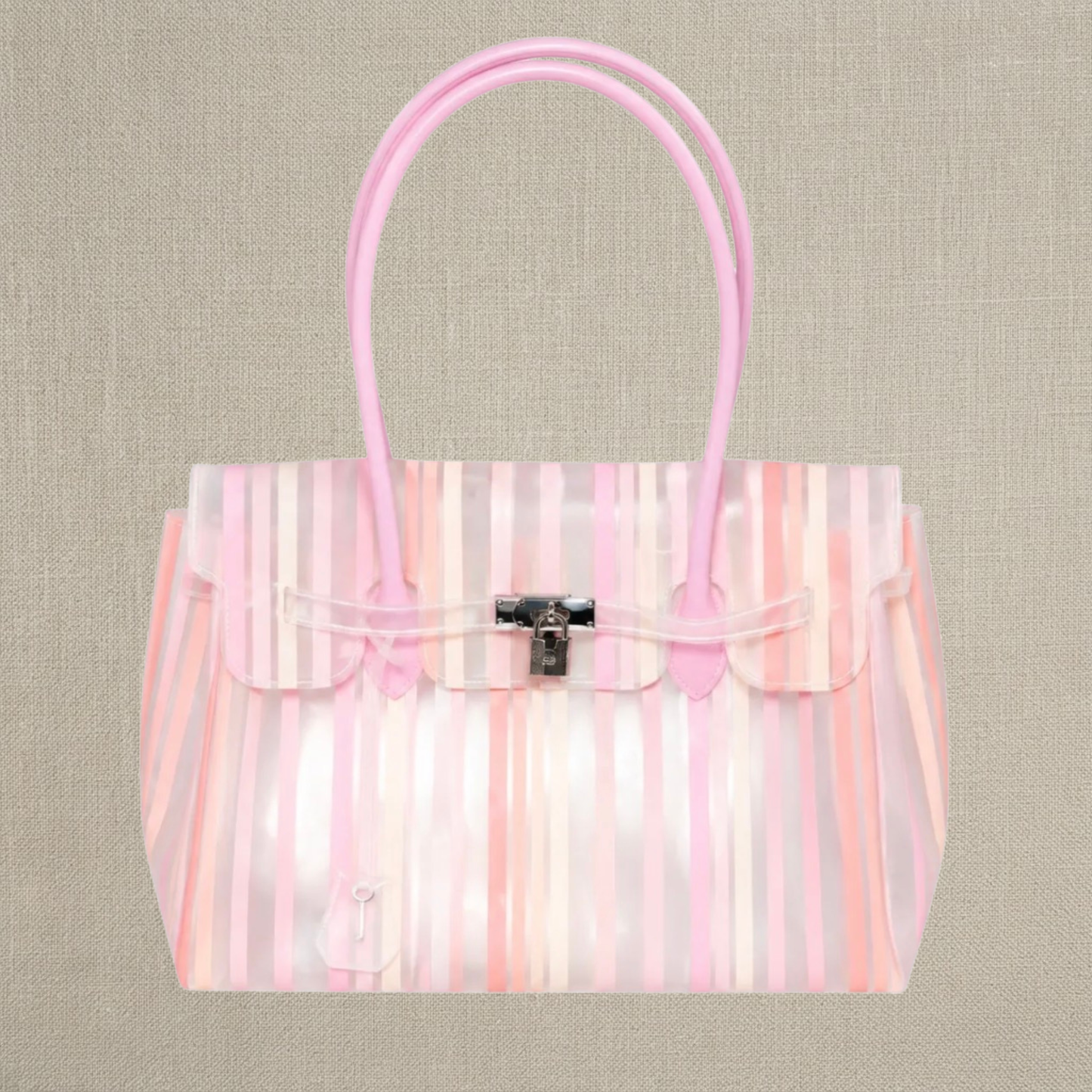 Iconic Jelly - Pastel