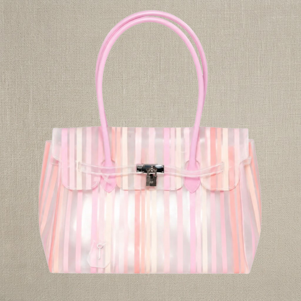 Iconic Jelly - Sakura