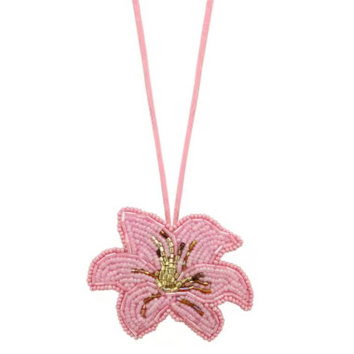 Charm Flowers