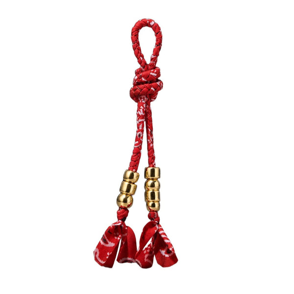 Charm Bandana Cord