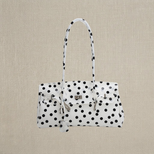 Iconic Jelly - Mini Dots
