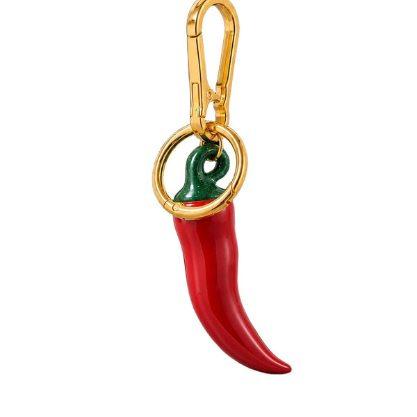 Charm Chili