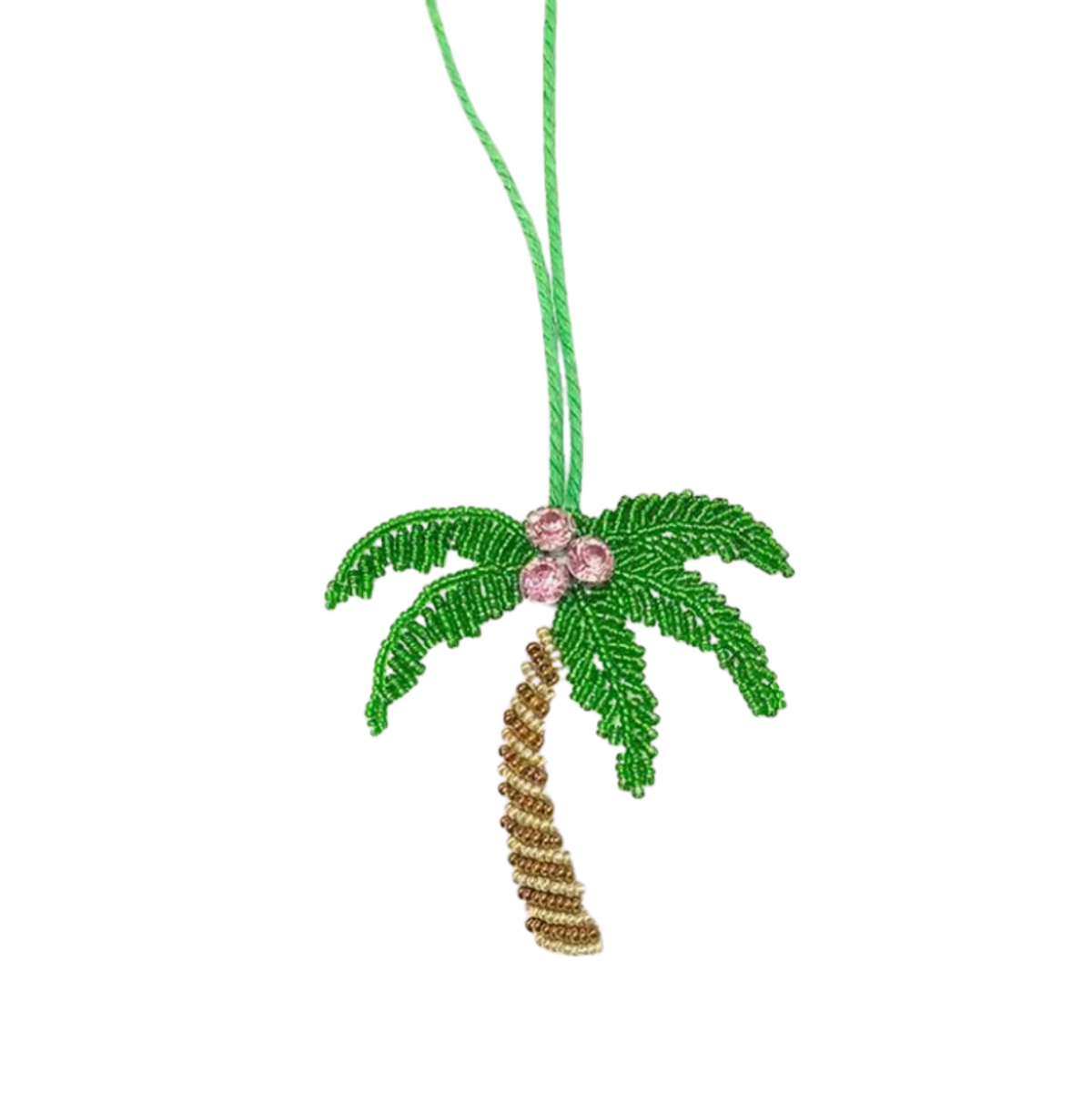 Charm Palm