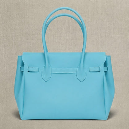 Jelly Firkin - Schtroumpf