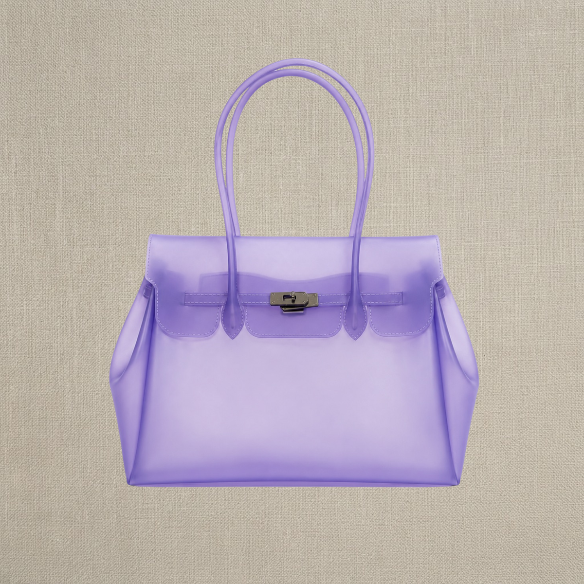 Jelly Frost - Violette