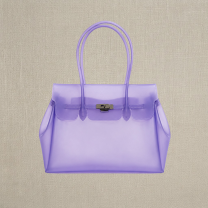 Jelly Frost - Violette
