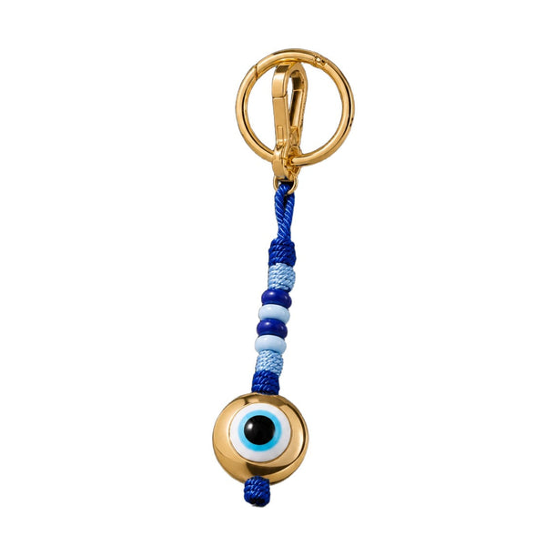 Charm Nazar Cord