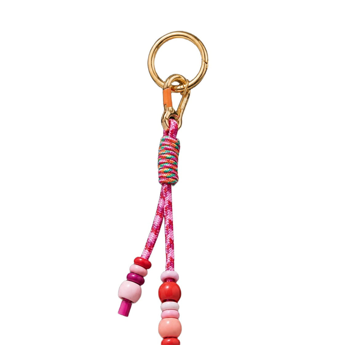 Charm Candy Cord