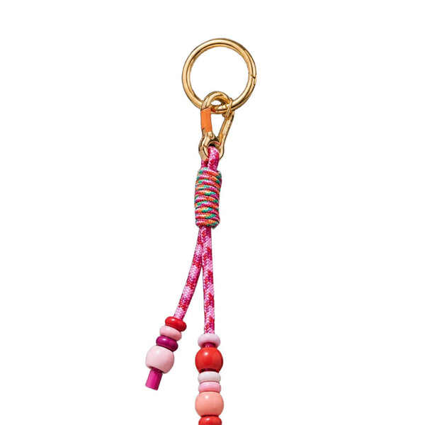 Charm Candy Cord