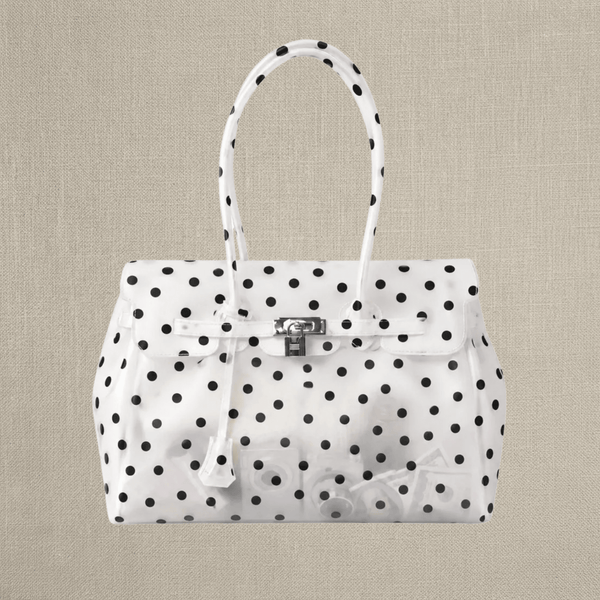 Iconic Jelly - Dots - Jelly Studio