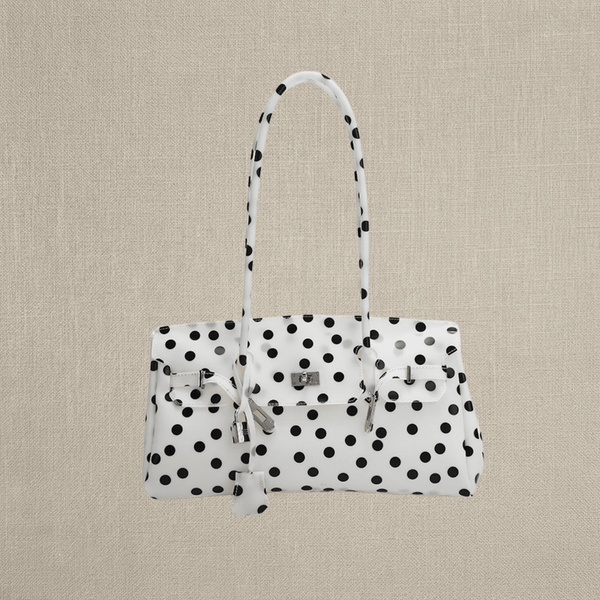 Iconic Jelly - Mini Dots - Jelly Studio