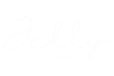 Jelly Studio